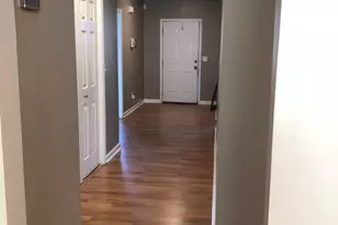 520 Lois Wy, Boiling Springs, SC 29316 - Photo 10