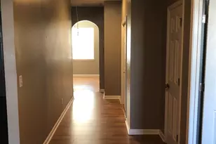 520 Lois Wy, Boiling Springs, SC 29316 - Photo 2