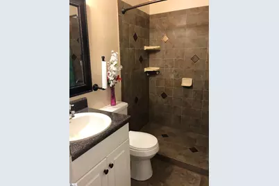 520 Lois Way, Boiling Springs, SC 29316 - Photo 4