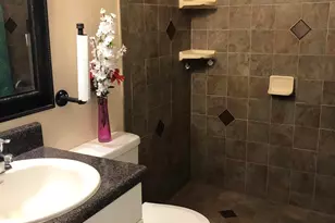 520 Lois Wy, Boiling Springs, SC 29316 - Photo 4