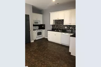 520 Lois Way, Boiling Springs, SC 29316 - Photo 12