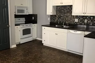 520 Lois Wy, Boiling Springs, SC 29316 - Photo 12