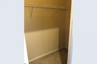 520 Lois Way, Boiling Springs, SC 29316 - Photo 8