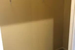 520 Lois Wy, Boiling Springs, SC 29316 - Photo 8