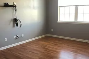 520 Lois Wy, Boiling Springs, SC 29316 - Photo 6