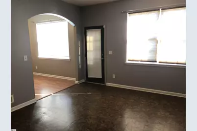 520 Lois Way, Boiling Springs, SC 29316 - Photo 14