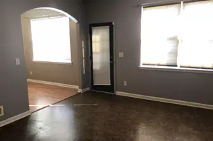 520 Lois Wy, Boiling Springs, SC 29316 - Photo 14