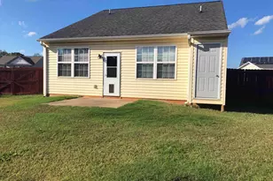 520 Lois Wy, Boiling Springs, SC 29316 - Photo 16