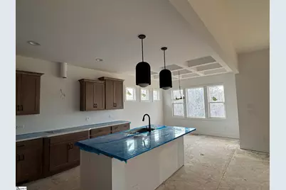 635 Creekway Court, Greer, SC 29651 - Photo 4