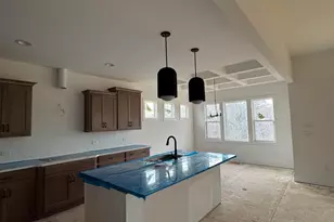 635 Creekway Ct, Greer, SC 29651 - Photo 4