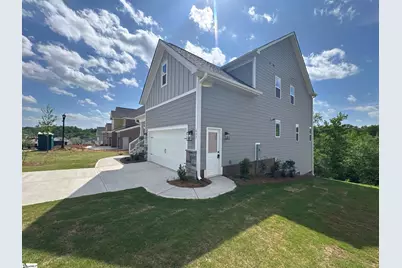 635 Creekway Court, Greer, SC 29651 - Photo 40