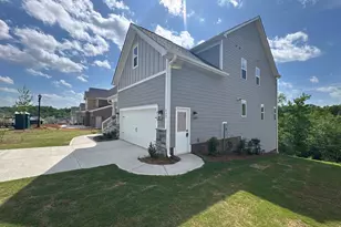 635 Creekway Ct, Greer, SC 29651 - Photo 40