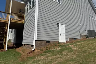 635 Creekway Ct, Greer, SC 29651 - Photo 42