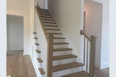 635 Creekway Court, Greer, SC 29651 - Photo 32