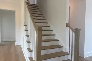 635 Creekway Ct, Greer, SC 29651 - Photo 32