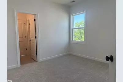 635 Creekway Court, Greer, SC 29651 - Photo 22