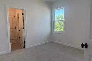 635 Creekway Ct, Greer, SC 29651 - Photo 22
