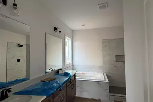 635 Creekway Ct, Greer, SC 29651 - Photo 8