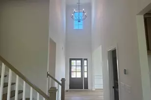 635 Creekway Ct, Greer, SC 29651 - Photo 2