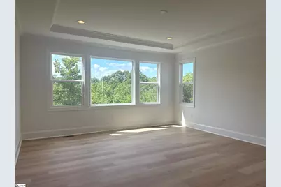 635 Creekway Court, Greer, SC 29651 - Photo 12