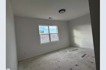 635 Creekway Court, Greer, SC 29651 - Photo 10