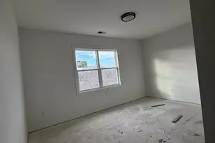 635 Creekway Ct, Greer, SC 29651 - Photo 10