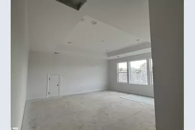 635 Creekway Court, Greer, SC 29651 - Photo 12