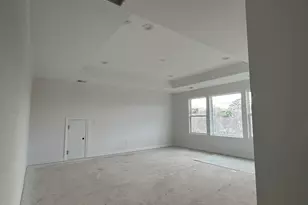 635 Creekway Ct, Greer, SC 29651 - Photo 12