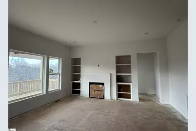 635 Creekway Court, Greer, SC 29651 - Photo 6