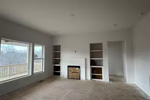 635 Creekway Ct, Greer, SC 29651 - Photo 6