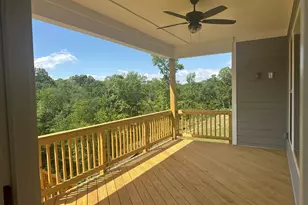 635 Creekway Ct, Greer, SC 29651 - Photo 38