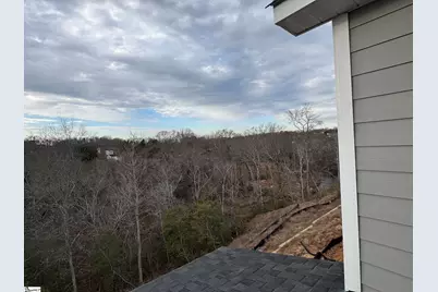 635 Creekway Court, Greer, SC 29651 - Photo 14