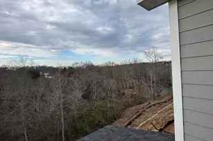 635 Creekway Ct, Greer, SC 29651 - Photo 14