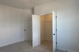 635 Creekway Ct, Greer, SC 29651 - Photo 20