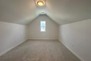 635 Creekway Ct, Greer, SC 29651 - Photo 26