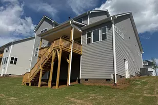 635 Creekway Ct, Greer, SC 29651 - Photo 36