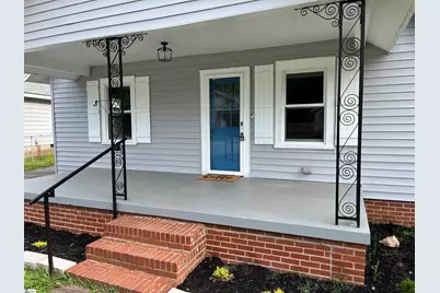 107 Bennett Street, Greer, SC 29651 - Photo 2