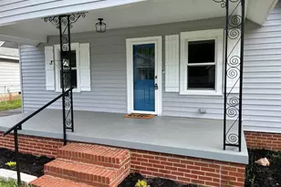 107 Bennett St, Greer, SC 29651 - Photo 2