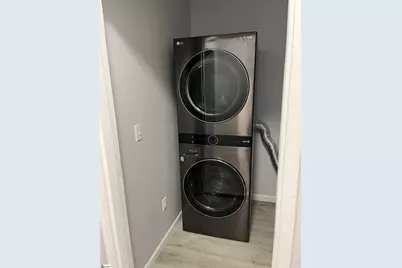 107 Bennett Street, Greer, SC 29651 - Photo 12