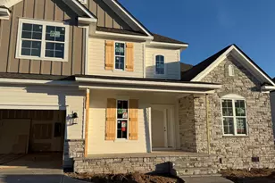 614 Creekway Ct, Greer, SC 29651 - Photo 2