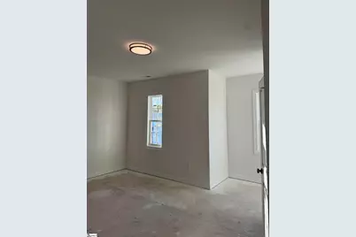 614 Creekway Court, Greer, SC 29651 - Photo 8