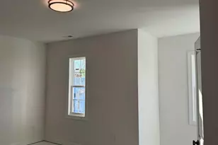 614 Creekway Ct, Greer, SC 29651 - Photo 8