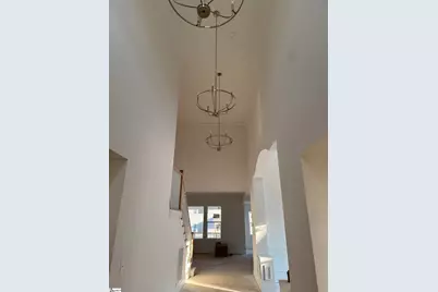 614 Creekway Court, Greer, SC 29651 - Photo 6