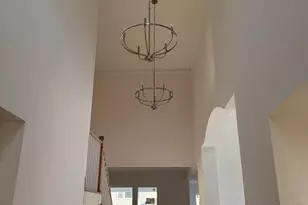 614 Creekway Ct, Greer, SC 29651 - Photo 6