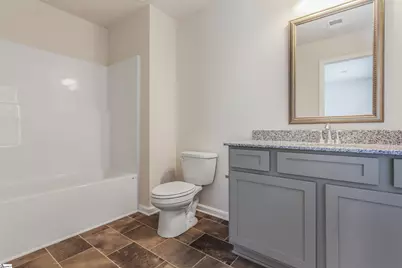 137 Foundation Way, Simpsonville, SC 29681 - Photo 18