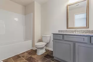 137 Foundation Wy, Simpsonville, SC 29681 - Photo 18