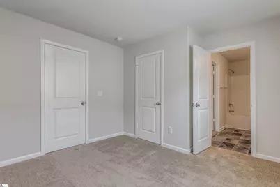 137 Foundation Way, Simpsonville, SC 29681 - Photo 16