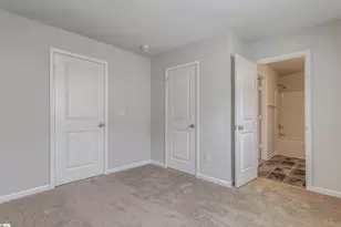 137 Foundation Wy, Simpsonville, SC 29681 - Photo 16