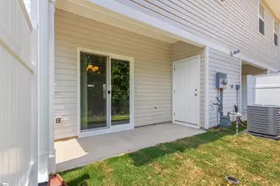 137 Foundation Way, Simpsonville, SC 29681 - Photo 22