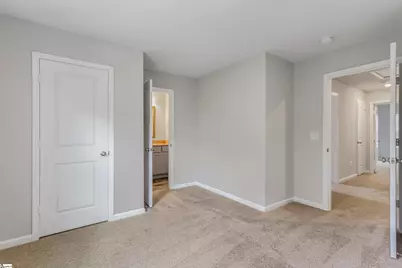 137 Foundation Way, Simpsonville, SC 29681 - Photo 12